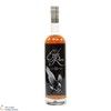 Eagle Rare - 10 Year Old - Kentucky Straight Bourbon (75cl) Thumbnail