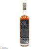 Eagle Rare - 10 Year Old - Kentucky Straight Bourbon (75cl) Thumbnail