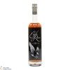 Eagle Rare - 10 Year Old - Kentucky Straight Bourbon (75cl) Thumbnail