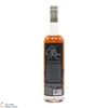 Eagle Rare - 10 Year Old - Kentucky Straight Bourbon (75cl) Thumbnail