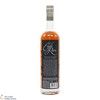 Eagle Rare - 10 Year Old - Kentucky Straight Bourbon (75cl) Thumbnail