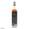 Eagle Rare - 10 Year Old - Kentucky Straight Bourbon (75cl) Thumbnail