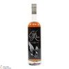 Eagle Rare - 10 Year Old - Kentucky Straight Bourbon (75cl) Thumbnail