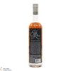 Eagle Rare - 10 Year Old - Kentucky Straight Bourbon (75cl) Thumbnail