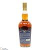 W.L. Weller - Wheated Bourbon Full Proof (75cl) Thumbnail