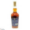 W.L. Weller - Wheated Bourbon Full Proof (75cl) Thumbnail