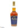 W.L. Weller - Wheated Bourbon Full Proof (75cl) Thumbnail