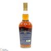 W.L. Weller - Wheated Bourbon Full Proof (75cl) Thumbnail