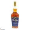 W.L. Weller - Wheated Bourbon Full Proof (75cl) Thumbnail