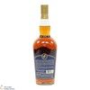 W.L. Weller - Wheated Bourbon Full Proof (75cl) Thumbnail