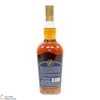 W.L. Weller - Wheated Bourbon Full Proof (75cl) Thumbnail