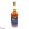 W.L. Weller - Wheated Bourbon Full Proof (75cl) Thumbnail