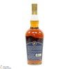 W.L. Weller - Wheated Bourbon Full Proof (75cl) Thumbnail