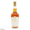 W.L. Weller - 8 Year Old - Craft Your Perfect Bourbon C.Y.P.B (75cl) Thumbnail