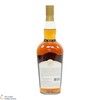 W.L. Weller - 8 Year Old - Craft Your Perfect Bourbon C.Y.P.B (75cl) Thumbnail