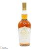 W.L. Weller - 8 Year Old - Craft Your Perfect Bourbon C.Y.P.B (75cl) Thumbnail