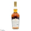 W.L. Weller - 8 Year Old - Craft Your Perfect Bourbon C.Y.P.B (75cl) Thumbnail