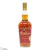 W.L. Weller - Wheated Bourbon Antique 107 - Cambridge Wine Merchant - Sazerac Barrel Select #507 (75cl) Thumbnail