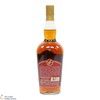 W.L. Weller - Wheated Bourbon Antique 107 - Cambridge Wine Merchant - Sazerac Barrel Select #507 (75cl) Thumbnail