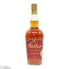 W.L. Weller - Wheated Bourbon Antique 107 - Cambridge Wine Merchant - Sazerac Barrel Select #507 (75cl) Thumbnail