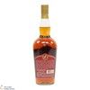 W.L. Weller - Wheated Bourbon Antique 107 - Cambridge Wine Merchant - Sazerac Barrel Select #507 (75cl) Thumbnail