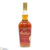 W.L. Weller - Wheated Bourbon Antique 107 - Cambridge Wine Merchant - Sazerac Barrel Select #507 (75cl) Thumbnail