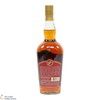 W.L. Weller - Wheated Bourbon Antique 107 - Cambridge Wine Merchant - Sazerac Barrel Select #507 (75cl) Thumbnail