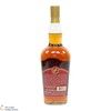 W.L. Weller - Wheated Bourbon Antique 107 - Fortnum & Mason - Sazerac Barrel Select #260 (75cl) Thumbnail