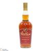 W.L. Weller - Wheated Bourbon Antique 107 (75cl) Thumbnail