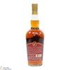 W.L. Weller - Wheated Bourbon Antique 107 (75cl) Thumbnail