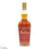 W.L. Weller - Wheated Bourbon Antique 107 (75cl) Thumbnail