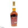 W.L. Weller - Wheated Bourbon Antique 107 (75cl) Thumbnail
