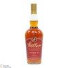 W.L. Weller - Wheated Bourbon Antique 107 (75cl) Thumbnail