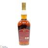 W.L. Weller - Wheated Bourbon Antique 107 (75cl) Thumbnail