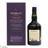 Redbreast - 18 Year Old - Oloroso Sherry Single Cask #30837 - Harvey Nichols Exclusive Thumbnail