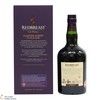 Redbreast - 18 Year Old - Oloroso Sherry Single Cask #30837 - Harvey Nichols Exclusive Thumbnail