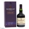 Redbreast - 18 Year Old - Oloroso Sherry Single Cask #30837 - Harvey Nichols Exclusive Thumbnail