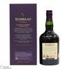 Redbreast - 18 Year Old - Oloroso Sherry Single Cask #30837 - Harvey Nichols Exclusive Thumbnail