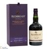 Redbreast - 18 Year Old - Oloroso Sherry Single Cask #30837 - Harvey Nichols Exclusive Thumbnail