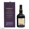 Redbreast - 18 Year Old - Oloroso Sherry Single Cask #30837 - Harvey Nichols Exclusive Thumbnail
