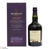 Redbreast - 18 Year Old - Oloroso Sherry Single Cask #30837 - Harvey Nichols Exclusive Thumbnail