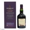 Redbreast - 18 Year Old - Oloroso Sherry Single Cask #30837 - Harvey Nichols Exclusive Thumbnail