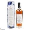 Macallan - 18 Year Old 2007 - James Bond 55th Anniversary - Diamonds Are Forever Thumbnail