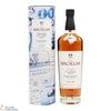 Macallan - 18 Year Old 2007 - James Bond 55th Anniversary - Diamonds Are Forever Thumbnail