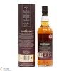 Glendronach - Port Wood Thumbnail