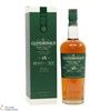 Glendronach - 15 Year Old - Sherry Casks  Thumbnail