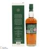 Glendronach - 15 Year Old - Sherry Casks  Thumbnail