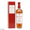 Macallan - 12 Year Old - Sherry Oak Collection Thumbnail