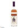 Willett Family Estate - 10 Year Old Single Barrel Bourbon #8262 - The Whisky Shop Thumbnail