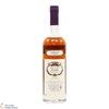 Willett Family Estate - 10 Year Old Single Barrel Bourbon #8262 - The Whisky Shop Thumbnail